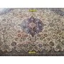Antique Kashan Persia 353x247-Mollaian-carpets-Antique carpets-Kashan-1858-Sale--50%