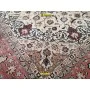 Tabriz 60R extra-fine Persia 345x251-Mollaian-carpets-Home-Tabriz-3342-Sale--50%