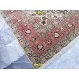 Tabriz 60R extra fine Persia 345x251-Mollaian-tappeti-Home-Tabriz-3342-Saldi--50%