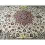 Tabriz 60R extra-fine Persia 345x251-Mollaian-carpets-Home-Tabriz-3342-Sale--50%