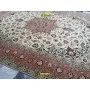 Tabriz 60R extra fine Persia 345x251-Mollaian-tappeti-Home-Tabriz-3342-Saldi--50%