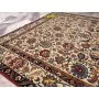 Qum Persia 340x240-Mollaian-carpets-Home-Qum - Ghom-4991-Sale--50%