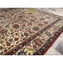 Qum Persia 340x240-Mollaian-tappeti-Home-Qum - Ghom-4991-Saldi--50%