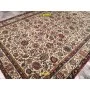 Qum Persia 340x240-Mollaian-tappeti-Home-Qum - Ghom-4991-Saldi--50%