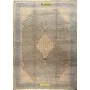 Qum Persia 385x273-Mollaian-tappeti-Home-Qum - Ghom-5512-Saldi--50%