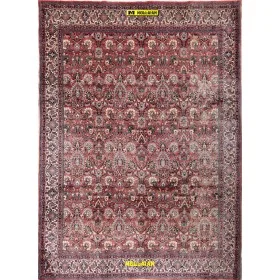 Bidjar extra fine Persia 345x250-Mollaian-carpets-Home-Bijar - Bidjar-5520-Sale--50%