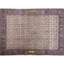 Mud Vintage d'epoca Persia 350x245-Mollaian-tappeti-Home-Birgiand - Birjand - Mud-8045-Saldi--50%