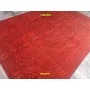 Ladik Vintage 295x214-Mollaian-carpets-Patchwork Vintage carpets-Vintage-11117-Sale--50%