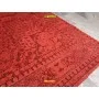 Ladik Vintage 295x214-Mollaian-tappeti-Tappeti Patchwork Vintage-Vintage-11117-Saldi--50%