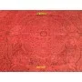 Ladik Vintage 295x214-Mollaian-tappeti-Tappeti Patchwork Vintage-Vintage-11117-Saldi--50%