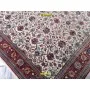 Kashan Persia 255x200-Mollaian-tappeti-Tappeti Antichi-Kashan-1075-Saldi--50%