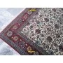 Kashan Persia 255x200-Mollaian-tappeti-Tappeti Antichi-Kashan-1075-Saldi--50%