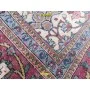 Kashan Persia 255x200-Mollaian-carpets-Antique carpets-Kashan-1075-Sale--50%
