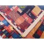 Gabbeh Kashkuli extra-fine 280x82-Mollaian-carpets-Runner Rugs - Lane Rugs - Kalleh-Gabbeh Kashkuli-2932-Sale--50%