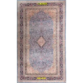 Bercana extra China 415x245-Mollaian-carpets-Classic carpets-Bercana - Berkana-5587-Sale--50%