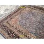 Bercana extra Cina 415x245-Mollaian-tappeti-Tappeti Classici-Bercana - Berkana-5587-Saldi--50%
