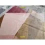 Damask deco Moderno 240x180-Mollaian-tappeti-Home-Damask-14705-Saldi--50%