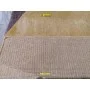 Damask Deco Contemporary 240x180-Mollaian-carpets-Home-Damask-14705-Sale--50%