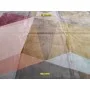 Damask deco Moderno 240x180-Mollaian-tappeti-Home-Damask-14705-Saldi--50%