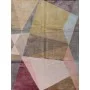 Damask Deco Contemporary 240x180-Mollaian-carpets-Home-Damask-14705-Sale--50%