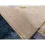 Damask Modern Design Mix Bamboo Silk 297x200-Mollaian-carpets-Gabbeh and Modern Carpets-Damask-14702-Sale--50%