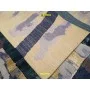 Damask Modern Design Mix Bamboo Silk 297x200-Mollaian-carpets-Gabbeh and Modern Carpets-Damask-14702-Sale--50%