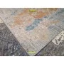 Damask Modern Design Mix Bamboo Silk 364x274-Mollaian-carpets-Gabbeh and Modern Carpets-Damask-14711-Sale--50%