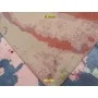 Damask Modern Design Mix Bamboo Silk 368x272-Mollaian-carpets-Gabbeh and Modern Carpets-Damask-14712-Sale--50%