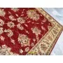 Sultanabad extra Gold 150x107-Mollaian-carpets-Gabbeh and Modern Carpets-Sultanabad - Soltanabad-12552-Sale--50%