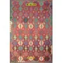 Kilim Kaudani Melange 297x202-Mollaian-carpets-Kilim -Sumak-Kilim - Kaudani - Vaziri - Herat-14773-Sale--50%