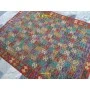 Kilim Kaudani Melange 197x151-Mollaian-carpets-Kilim -Sumak-Kilim - Kaudani - Vaziri - Herat-14778-Sale--50%