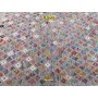 Kilim Kaudani Melange 178x134-Mollaian-carpets-Home-Kilim - Kaudani - Vaziri - Herat-14758-Sale--50%