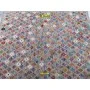 Kilim Kaudani Melange 178x134-Mollaian-carpets-Home-Kilim - Kaudani - Vaziri - Herat-14758-Sale--50%