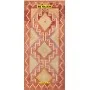 copy of Kilim Kaudani Melange 150x100-Mollaian-carpets-Kilim -Sumak-Kilim - Kaudani - Vaziri - Herat-14740-Sale--50%