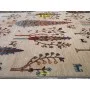 Ariana extra-fine 257x170-Mollaian-carpets-Home-Ariana-14723-Sale--50%