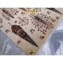 Ariana extra-fine 257x170-Mollaian-carpets-Home-Ariana-14723-Sale--50%