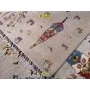Ariana extra-fine 198x152-Mollaian-carpets-Gabbeh and Modern Carpets-Ariana-14720-Sale--50%