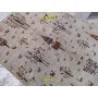 Ariana extra-fine 198x152-Mollaian-carpets-Gabbeh and Modern Carpets-Ariana-14720-Sale--50%