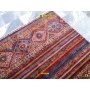 Khorjin Shabargan extra-fine 245x174-Mollaian-carpets-Gabbeh and Modern Carpets-Khorgin - Shabargan - Khorjin-14722-Sale--50%