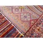 Khorjin Shabargan extra-fine 245x174-Mollaian-carpets-Gabbeh and Modern Carpets-Khorgin - Shabargan - Khorjin-14722-Sale--50%
