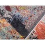 Artdeco Gabbeh extra-fine 236x176-Mollaian-carpets-Gabbeh and Modern Carpets-Art Decò Gabbeh-14724-Sale--50%