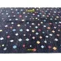 Artdeco Gabbeh extra-fine 237x170-Mollaian-carpets-Gabbeh and Modern Carpets-Art-Decò Gabbeh-14727-Sale--50%