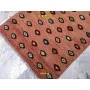 copy of Kilim Deco Barjasteh 152x97-Mollaian-carpets-Kilim -Sumak-Kilim Barjasteh-14822-Sale--50%