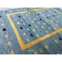 Kilim Deco Barjasteh 300x210-Mollaian-carpets-Kilim -Sumak-Kilim Barjasteh-14824-Sale--50%