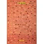 Kilim Deco Barjasteh 296x202-Mollaian-carpets-Kilim -Sumak-Kilim Barjasteh-14825-Sale--50%