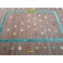 Kilim Deco Barjasteh 231x173-Mollaian-carpets-Kilim -Sumak-Kilim Barjasteh-14828-Sale--50%