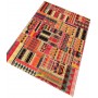 Tangeri Multi-Mollaian-carpets-Contemporary Modern carpets-Tangeri-19564-Sale-