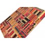Tangeri Multi-Mollaian-carpets-Contemporary Modern carpets-Tangeri-19564-Sale-