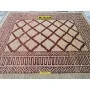 Gabbeh Ziegler 117x88-Mollaian-carpets-Home-Gabbeh-6122-1-Sale--50%