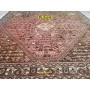 Abadeh Persia 190x188-Mollaian-tappeti-Tappeti Quadrati e Fuori Misure-Abadeh-0543-Saldi--50%